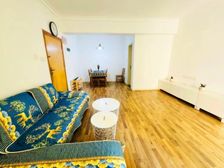 业主急售 芳草园 天河北 南向看花园 全新装修 品质社区