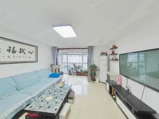 窦店·腾龙家园三区·2室·2厅