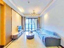 房东出国急售 业主诚意出售 业主送车位 成交业主报税