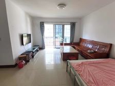 星光大道 亭子码头 江南万达对面 天誉江南花园 大三房