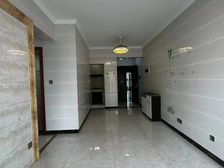 塘厦御湖半山3房2厅朝南,孩子每天可以多睡半小时