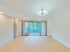 内环内精装拎包入住,北滨江,管家式服务,精装带地暖