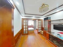 随时看 双南户型 诚意卖,商圈成熟,出入便利