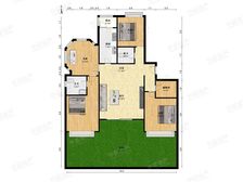 环境优美,价格好谈,业主急售,品质小区