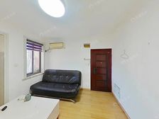 好房优选,只在挂牌沟通,出价见面沟通