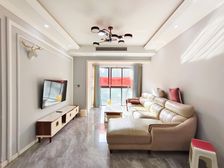 南岸区 奥园越时代C区(巴塞罗那) 三房 80万