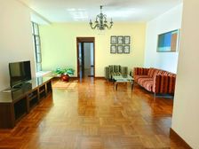 急售业主赠送车位可大刀 天河荟雅苑 精装 产权清晰