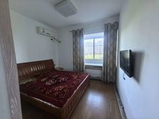 乐置在水一方二期3室2厅2卫东南朝向36.8万元/套出售