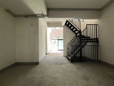 沙坪坝区 协信城立方天娇名城一期 四房 138万