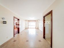 3室2厅丽水莲花1号院