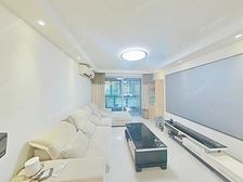 御桥·东方御水湾·2室·2厅