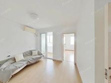 浦江·浦恒馨苑·1室·1厅