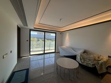 宝龙一城4室2厅2卫南朝向435.0万元/套出售