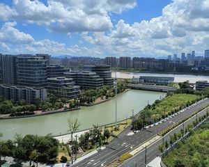 美的保利君兰锦绣花园3室2厅2卫南朝向350.0万元/套出售