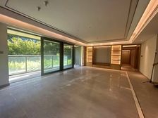 宁波府5室2厅3卫南朝向1799.0万元/套出售