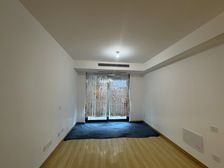 映东华府3室2厅2卫南朝向350.0万元/套出售