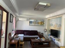 余隘人家2室1厅1卫南朝向190.0万元/套出售