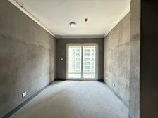 景澜庭西区2室2厅1卫东朝向60.0万元/套出售