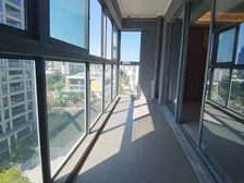 美的保利君兰锦绣花园4室2厅2卫南朝向340.0万元/套出售