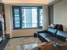 滨河鸣翠府3室2厅2卫南朝向398.0万元/套出售