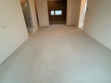 南北通透 万科滨海大都会 3室2厅