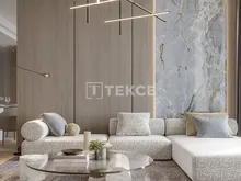 迪拜豪华公寓,付款,直至交付