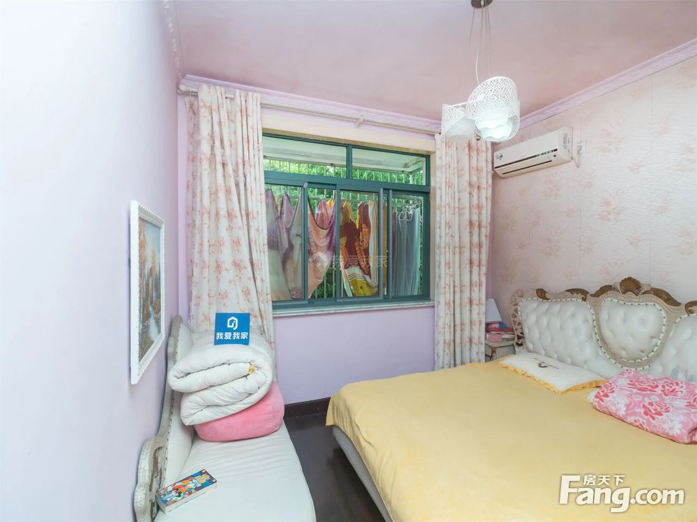 室内图