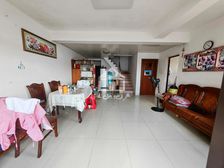 富宁新兴苑北区采光极好