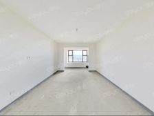 中式大宅 观景高层 龙凤河尽收眼底 配套齐 物业管