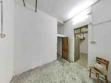 晓园东 1 房 29.77 方