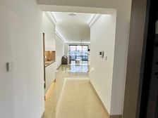 急卖可谈 地铁口 江景房 水悦龙湾138平4居 南向精装修