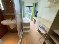 万科云城米酷 1 房 18 方