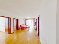 草桥·今日草桥·2室·1厅