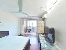 新上,小区中间,单价低,适合夫妻,单身小年轻,30万置业上海