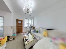 德荣小区 2 房 87 方