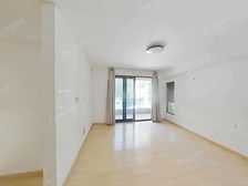 次新大两房两厅,厅带阳台,边套全明户型正气,电梯房,近轨交口