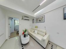 共和西横街 3 房 57.51 方