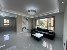 仅1w住胜利街永安书包房 购物方便 交通便利 满二 小区新