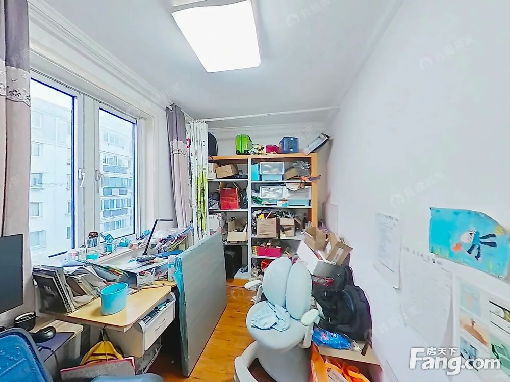 室内图