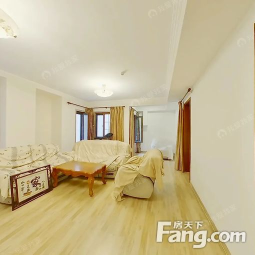  ����ɽ ��װ���� ����2�� ����1�� ������ʱ 