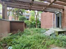 礼嘉 龙湖老洋房社区 带四百平私家花园