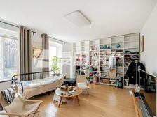 逸成东苑3室2厅精装修