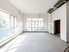 誉天下三期 5室3厅 南 北 西