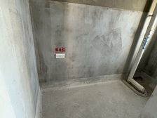 联排别墅 超大花园 视线好 碧桂园长桥江山江天上