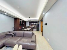 粤海 桂府 三房两厅两卫 南向望花园 业主诚心出售