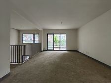 渝北区 龙湖悠山香庭(洋房)带露台带花园