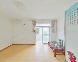 良乡·明源北里·1室·1厅