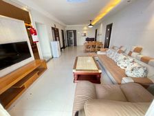 (业主急售价可刀)送车位 包税 海珠区 翠城花园 看房方便