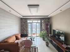 江北区 御景天成 三房 96万