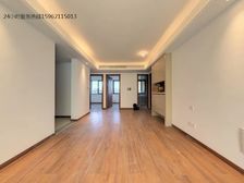 采光无遮挡 两层明亮可用 已装修